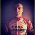 Falco Guillaume (@guill_aumefalco) Twitter profile photo
