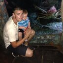 Andy Leishman - @LeishmanAndy - Twitter