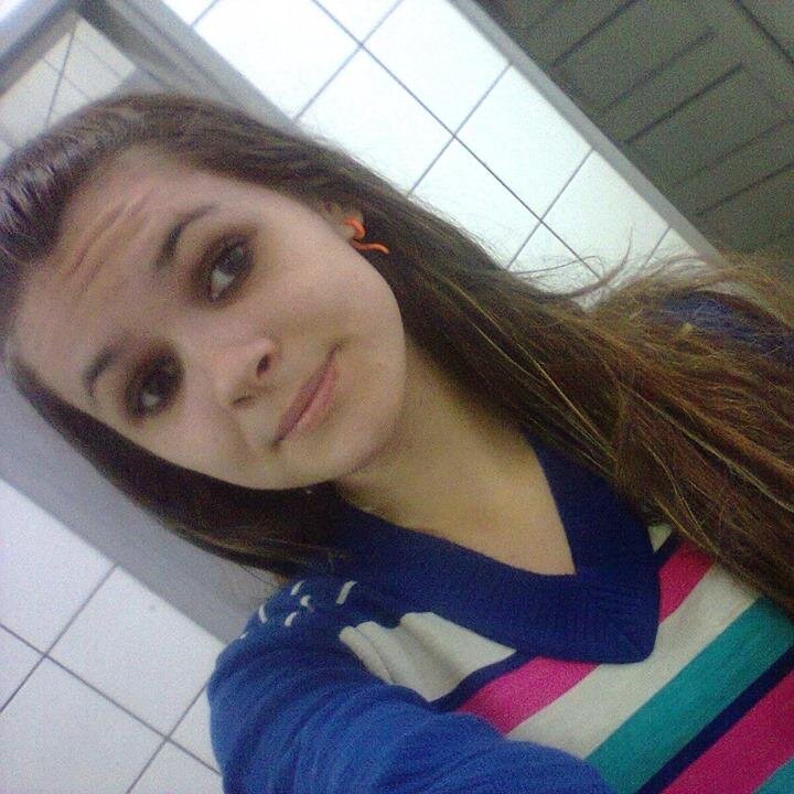 Sem bio.