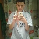 alex cañaveras (@alexquesada97) Twitter