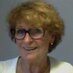 Nan van Giezen (@nanvangiezen) Twitter profile photo