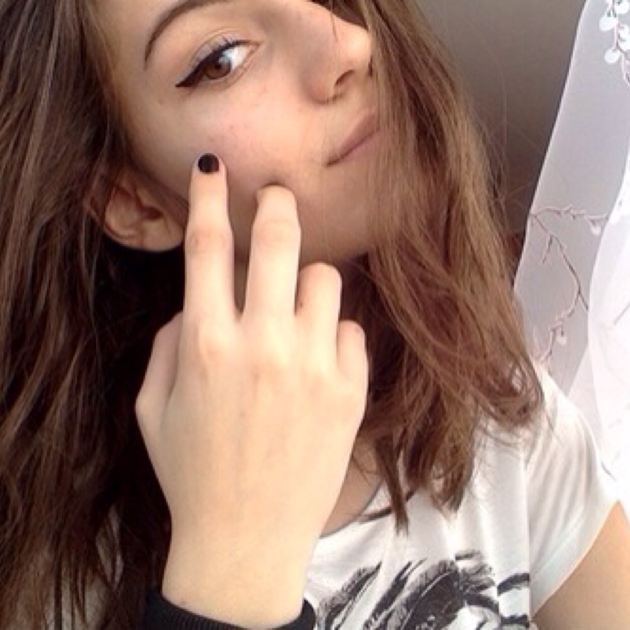 Insta: hazalerhtms