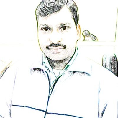 rrroshanlal Profile Picture