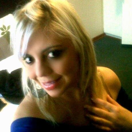 cloubser1's profile picture. passion for whiskey, wine, words and sexy men:-)