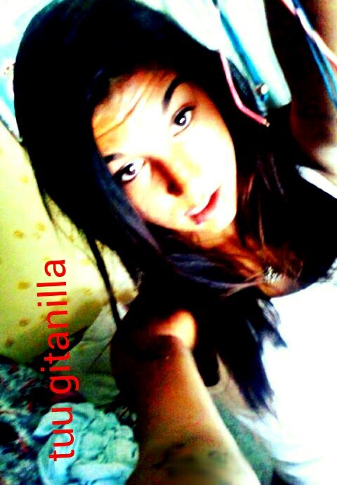 noseee k ponerr!!!!!!!