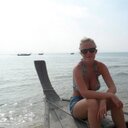 Katie Mounce - @bouncymouncy - Twitter