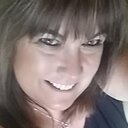 Cindy Middleton - @CindyzTweet - Twitter