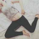 Sara Wiggins - @sarammariex - Twitter