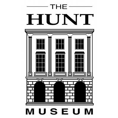 @HuntMuseum Conference 2014. How do we ensure culture is Accessible to all? Sept. 11-12, 2014.