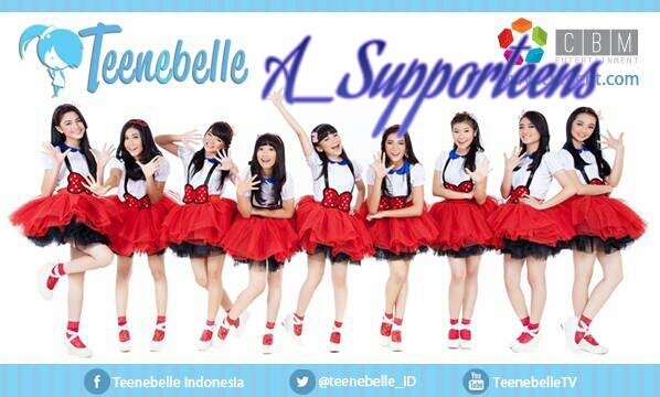 || Welcome to this Family Base || You Can get More information of your Fav Teens Here☆| Resmi By:♡ @teenebelle_ID