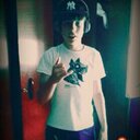 erick garcia pellejo - @erick_ganzo - Twitter