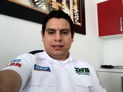 jaur25's profile picture. 