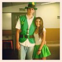 Ben Sexton - @tuyetperryman75 - Twitter