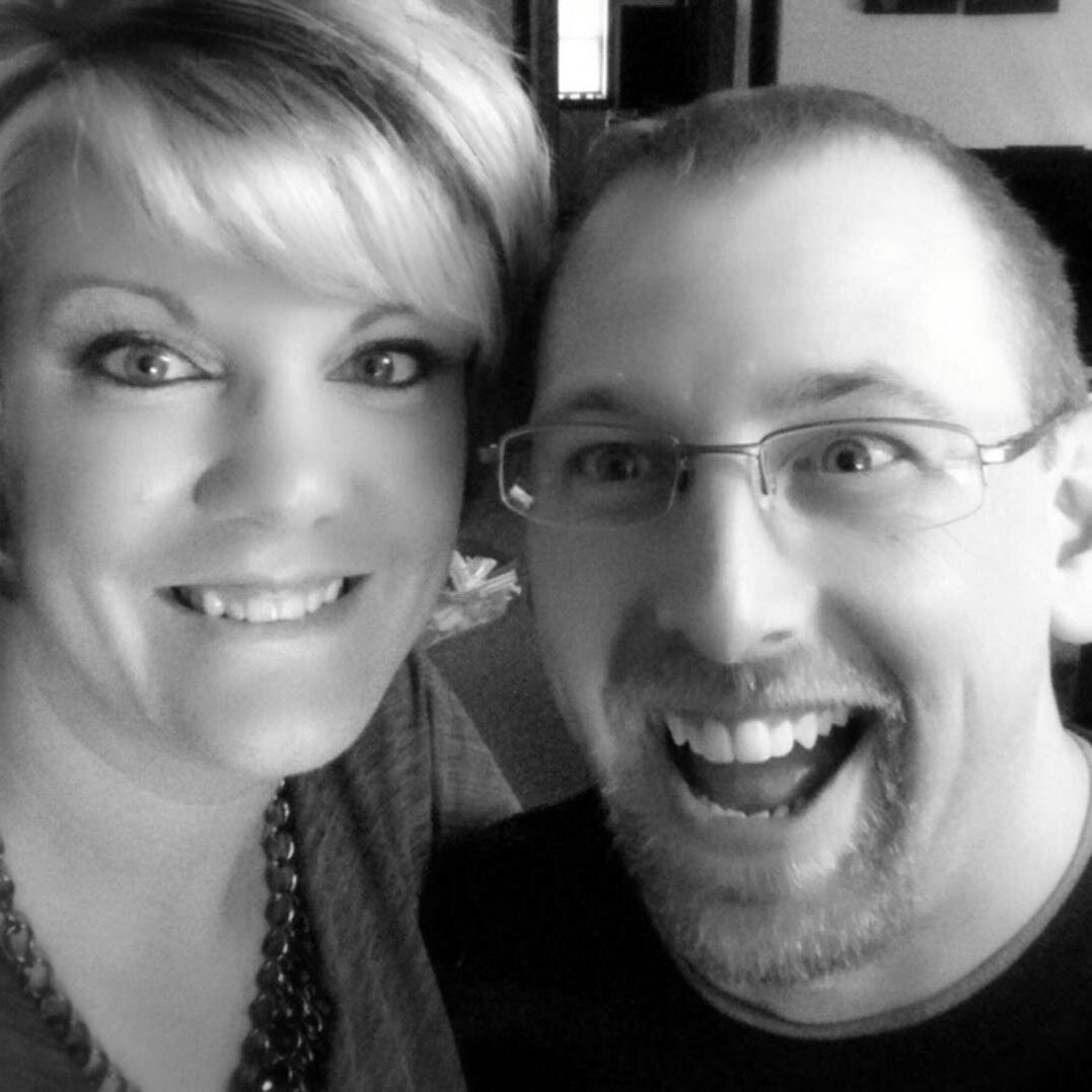 TrinityRolling's profile picture. I spend the lesser half of my life behind a PC.  Guess what I do with the better half XD