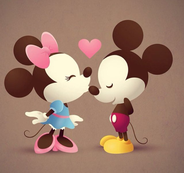 Love บี้ts