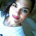 Luisa Rosas - @luisarosas311 - Twitter