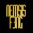 NemsisFeng's profile image