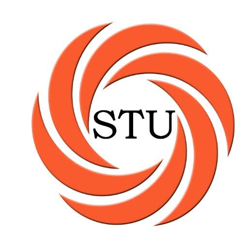 STUGEOMATICA's profile picture. Empresa dedicada a dar servicio en el área de la topográfia e ingeniería civíl