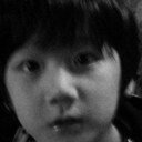 movedoc's profile picture. Clinical Neurologist, Movement Disorder Specialist, Researcher, Lecturer, special interests in epidemiology and EBM, Musica Philos, Homo Homini Lupus.