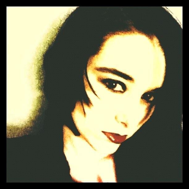 TaeKwonTigress's profile picture. Martial Artist, 2004 Florida State Champion in Extreme Weapons, Mother to be of beautiful twins, Welcome to my crazy, beautiful life ;)