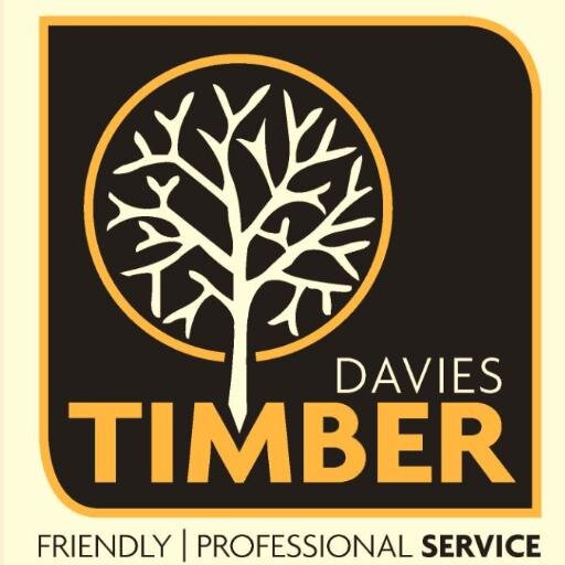 We are a timber mill in Wythall birmingham. we specialise in decking, flooring and special machining.