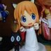 @ts_pis