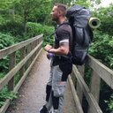 Dan Halton H-Fit - @DHalton77 - Twitter