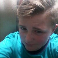 im ZeRee (@imzeree) 's Twitter Profile