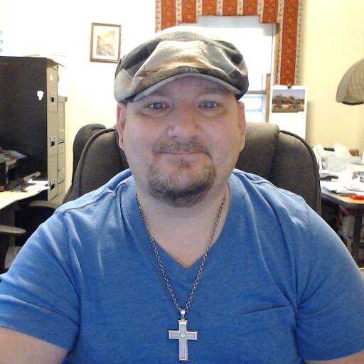 MariettaWebDsgn's profile picture. Marietta Web Design builds fully customizable SEO friendly websites. We also offer hosting, logo design, custom printing and many other things.