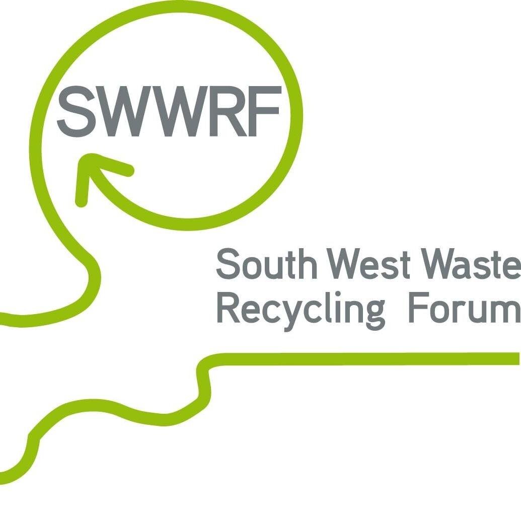 The SW Waste & Recycling Forum is a Member Organisation. We aim to facilitate the exchange of information on reducing, reusing, & recycling municipal waste.