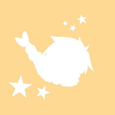 なごんさんのプロフィール画像