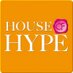 House of Hype (@house_of_hype) Twitter profile photo