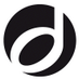 Classictic (@classictic) Twitter profile photo Classictic (@classictic) Twitter profile photo