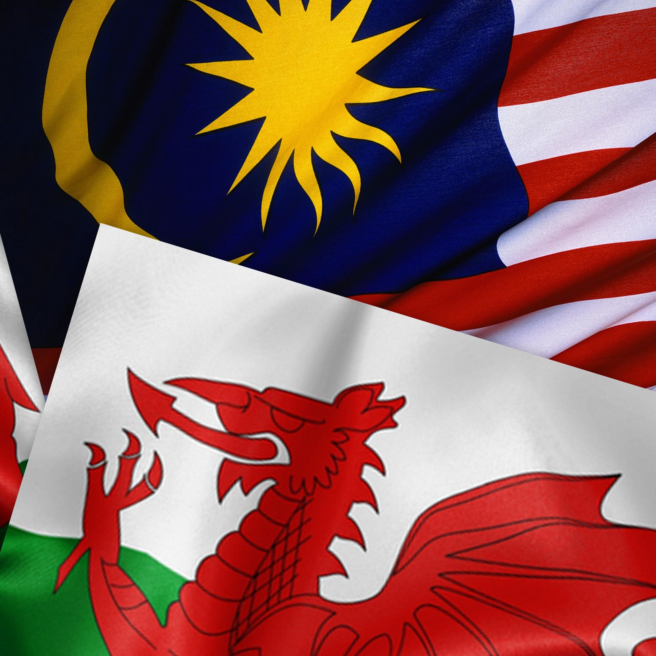 MisklHums's profile picture. Future Learning, Today!