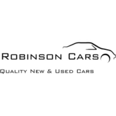 New & Used Car Dealer in Rochdale. Tel: 07776 110011 // 017056 651414