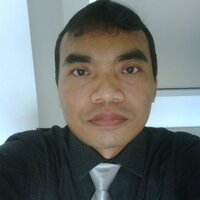 Deddy Herlambang (@herlambang88) 's Twitter Profile