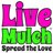 LiveMulch's profile image
