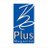 BePlusMag's profile image