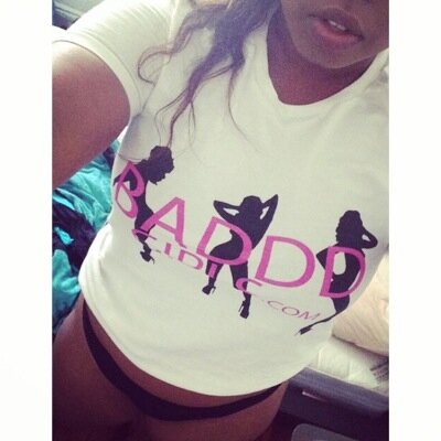 HIGHLIGHTING BEAUTIFUL WOMEN! BE FEATURED ON THE SITE OR FOR SHOUT OUT EMAIL SEXY PICS WITH CONTACT INFO TO BADDDGIRLS@GMAIL.COM AVI MODEL