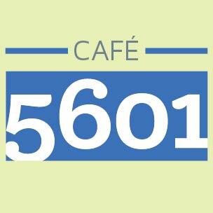 Cafe5601's profile picture. Cafe 5601 and The Coffee Zone at #NIH/#NIAID 5601 Fishers Lane Rockville, Maryland