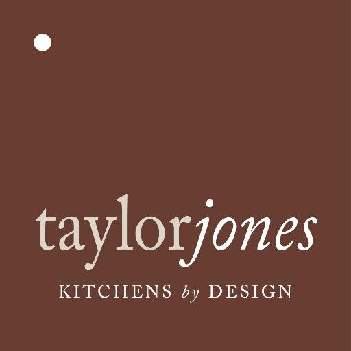 We manufacture an extensive range of kitchens to suit every taste and budget. Come and visit our inspiring showroom in Henley-on-Thames