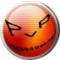 PVPGames's profile picture. Gaming Community for Gamers