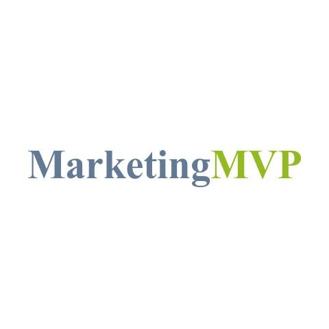 http://t.co/wwqtva4nby - Publication covering Marketing, Branding & PR news, company profiles, products, services & jobs! Part of @BusinessMVP