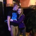 alysamarie1713's profile picture. alysa, with one s.