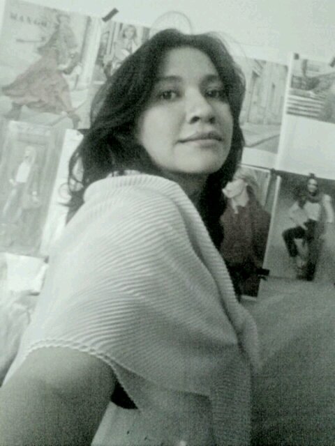Maju terus pantang mundur goooo (Finansial planner @Prudential)