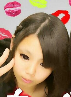 無言フォローごめんなさい(><。)V系らぶ♡雑食です(><。)