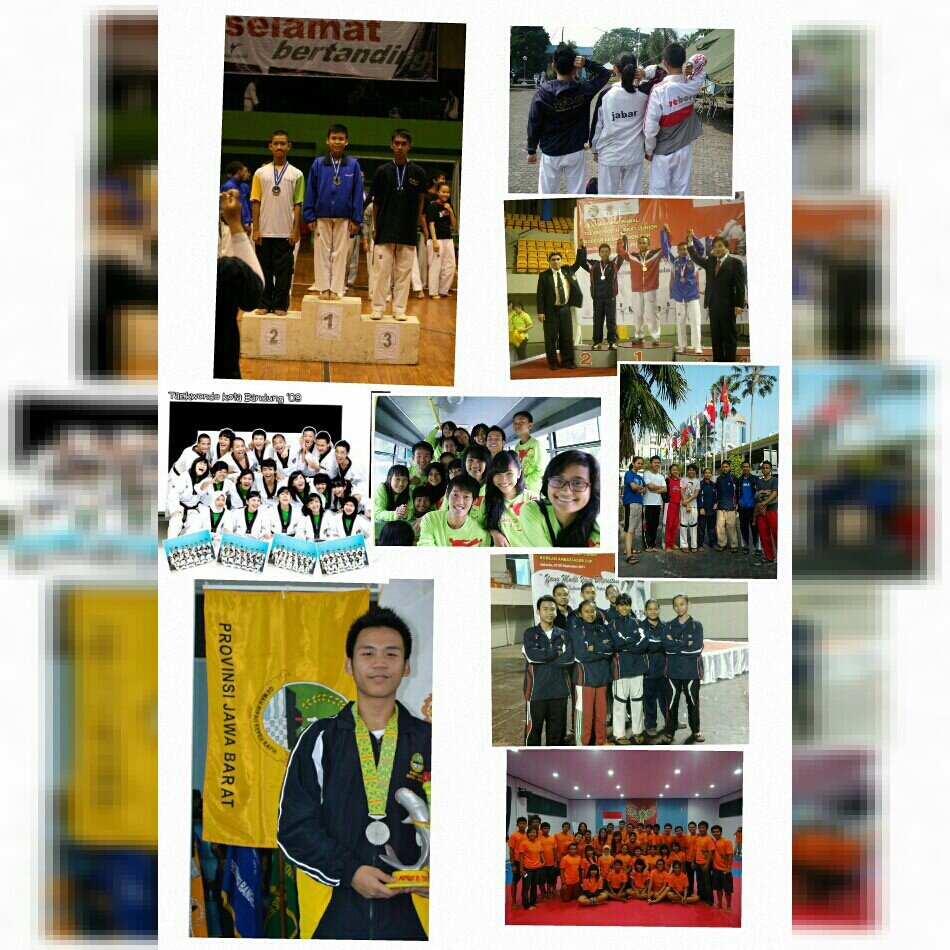 charets '13 | Manajemen UNDIP '13 | #MUFC #GGMU | entrepreneur | @HMJMFEBUNDIP @IKMB_UNDIP @HIPMI_PTUNDIP