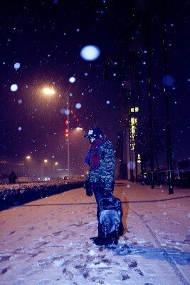 1264089591's profile picture. 忘记历史的人必将重蹈覆辙