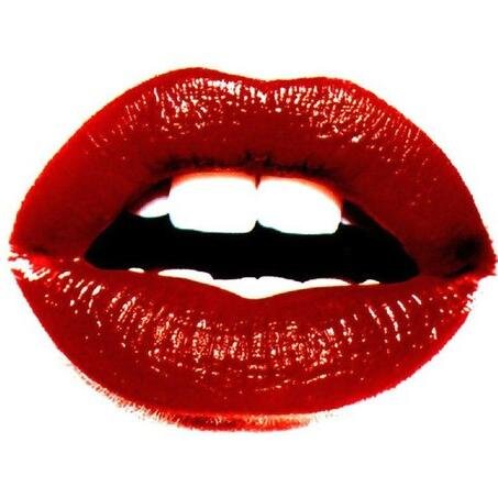 lili_vans's profile picture. Добра тебе:*:*:*♥