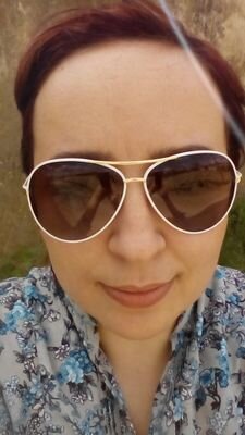 VScodorova's profile picture. http://t.co/D9YhRW6m
http://t.co/xM0e1HEC
http://t.co/kISo1dqo